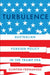 Turbulence: Australian Foreign Policy in the Trump Era by Clinton Fernandes