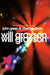 Will Grayson, Will Grayson by John Green