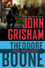 The Scandal by John Grisham