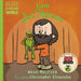 I Am Jim Henson by Brad Meltzer