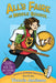 All's Faire in Middle School by Victoria Jamieson