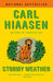 Stormy Weather by Carl Hiaasen