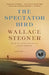 The Spectator Bird by Wallace Stegner