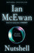 Nutshell by Ian McEwan