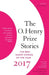 The O. Henry Prize Stories 2017 by Laura Furman