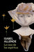 La Casa de Los Espiritus: The House of the Spirits - Spanish-Language Edition by Isabel Allende