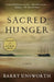 Sacred Hunger by Barry Unsworth