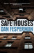 Safe Houses by Dan Fesperman