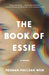 The Book of Essie by Meghan MacLean Weir