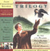 My Side of the Mountain Trilogy by Jean Craighead George