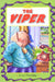 The Viper! by Lisa Thiesing