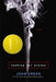 Looking for Alaska by John Green