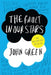 The Fault in Our Stars by John Green