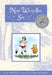 Now We Are Six by A. A. Milne