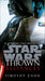 Thrawn: Alliances (Star Wars) by Timothy Zahn