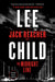 The Midnight Line: A Jack Reacher Novel by Lee Child