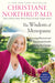 The Wisdom of Menopause (3rd Edition): Creating Physical and Emotional Health During the Change by Christiane Northrup