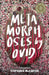 Metamorphoses by Ovid