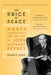 The Price of Peace: Money, Democracy, and the Life of John Maynard Keynes by Zachary D. Carter