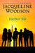 Harbor Me by Jacqueline Woodson