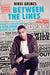 Between the Lines by Nikki Grimes