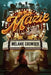 Mazie by Melanie Crowder