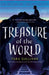 Treasure of the World by Tara Sullivan
