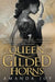 A Queen of Gilded Horns by Amanda Joy