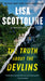 The Truth about the Devlins by Lisa Scottoline