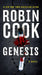 Genesis by Robin Cook