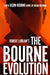 Robert Ludlum's the Bourne Evolution by Brian Freeman