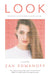 Look by Romanoff, Zan