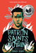 Patron Saints of Nothing by Randy Ribay