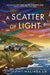 A Scatter of Light by Malinda Lo