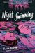 Night Swimming by Aaron Starmer