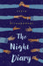 The  Night Diary by Random House In House
