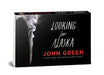 Penguin Minis: Looking for Alaska by John Green