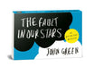 Penguin Minis: The Fault in Our Stars by John Green