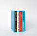 Penguin Minis: John Green Box Set by John Green