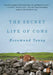 The Secret Life of Cows by Rosamund Young