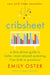 Cribsheet: A Data-Driven Guide to Better, More Relaxed Parenting, from Birth to Preschool by Emily Oster
