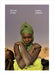 Of Love & War by Lynsey Addario