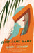 Elsey Come Home by Susan Conley