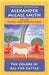 The Colors of All the Cattle: No. 1 Ladies' Detective Agency (19) by Alexander McCall Smith