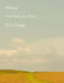 Walking: One Step at a Time by Erling Kagge