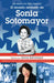 El Mundo Adorado de Sonia Sotomayor / The Beloved World of Sonia Sotomayor by Sonia Sotomayor