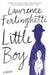 Little Boy by Lawrence Ferlinghetti