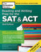 Reading and Writing Prep for the SAT & ACT, 2nd Edition by Princeton Review