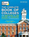 The Complete Book of Colleges, 2021 Edition: The Mega-Guide to 1,366 Colleges and Universities by The Princeton Review