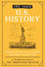 Fast Track: U.S. History: Essential Review for Ap, Honors, and Other Advanced Study by The Princeton Review